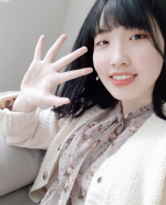 김보은 / KIM Bo-eun